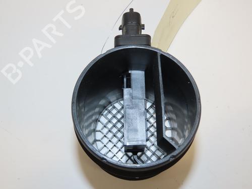 Mass air flow sensor FORD KA (RU8) 1.3 TDCi | BP28828795M95 