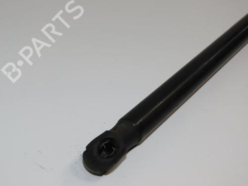 Gasfjeder motorhjelm VW GOLF VI (5K1) 2.0 TDI | BP30867364C139