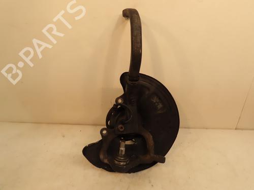 Right front steering knuckle MERCEDES-BENZ CLS (C219) CLS 320 CDI (219.322) | BP16758033M26 