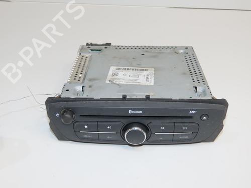 radio-renault-kangoo-express-fw01_-2008-36345274 main image