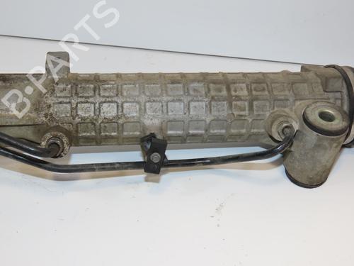 Steering rack FORD TRANSIT Van (FA_ _) 2.2 TDCi | BP28829643M22