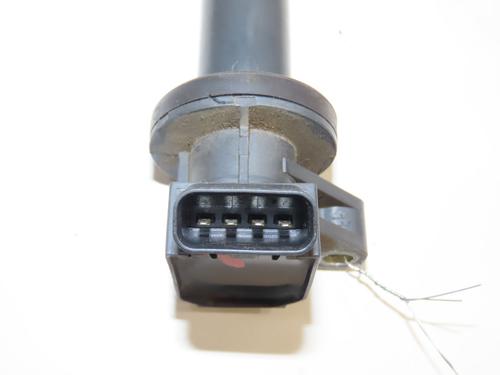 Ignition coil CITROËN C1 (PM_, PN_) 1.0 | BP22751152M94