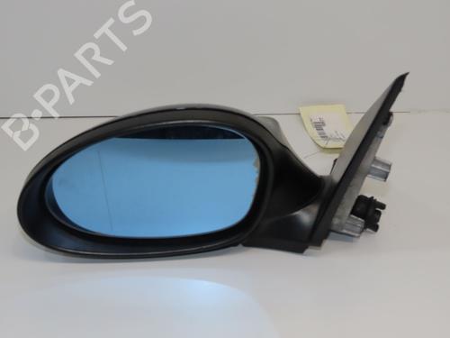 left-mirror-bmw-1-e87-2003-2004-2005-2006-2007-2008-2009-2010-2011-2012-2013-36758219 main image