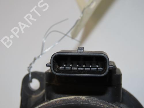 Mass air flow sensor SUZUKI GRAND VITARA II (JT, TE, TD) 1.9 DDiS All-wheel Drive (JT419, TD44, JB419WD, JB419XD,... | BP32076080M95  - Image 5