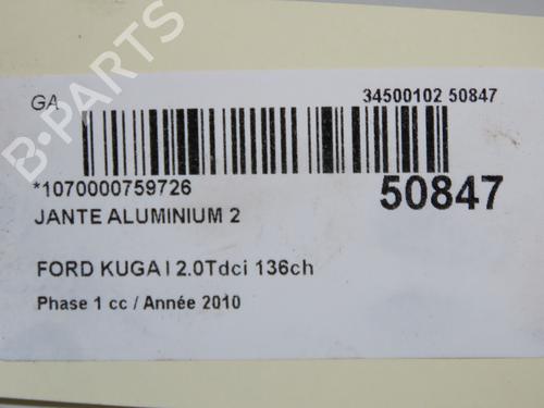 Fælk FORD KUGA I 2.0 TDCi | BP36426963C45 - Image 7