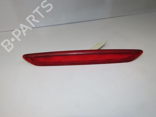 Front wiper motor NISSAN NOTE (E11, NE11) 1.5 dCi | BP31796684M29