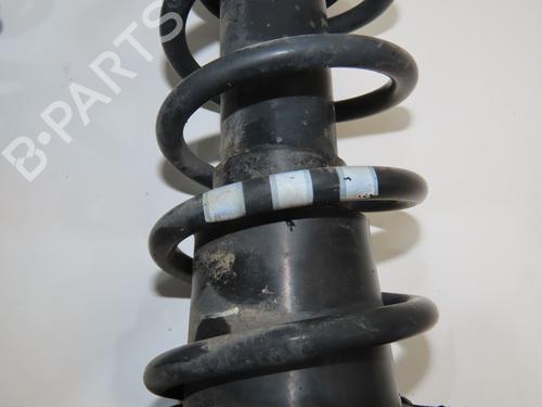 Right rear shock absorber MINI MINI (R56) Cooper D | BP31120323M19