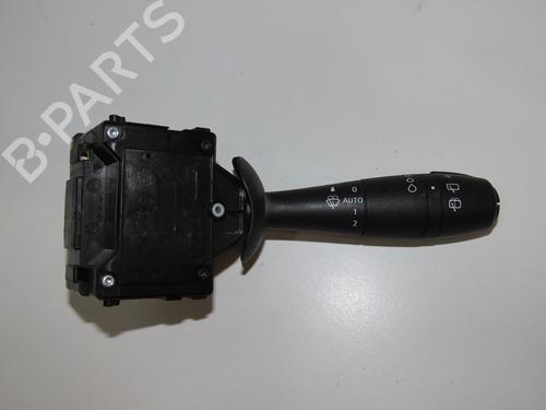 steering-column-stalk-renault-captur-i-j5_-h5_-2013-33836426 main image