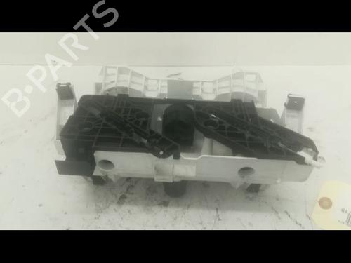 Used Climate control FIAT PUNTO (188_) 1.2 60 (188.030, .050, .130, .150, .230, .250) (60 hp) 9600037