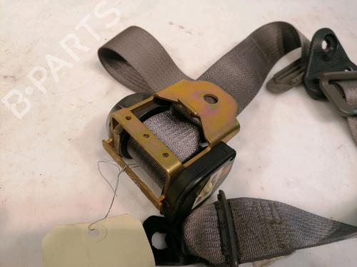 Rear left belt tensioner CHRYSLER PT CRUISER (PT_) 2.0 | BP23175171C89 