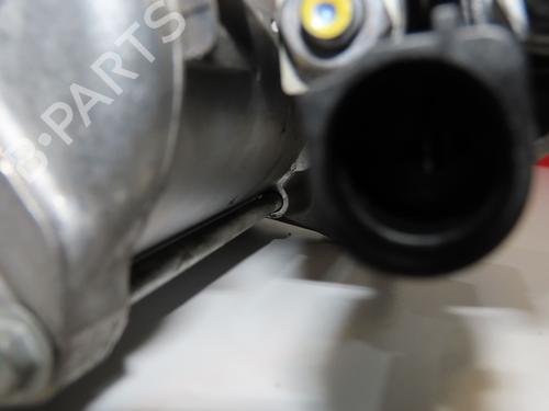 Starter VW UP! (121, 122, BL1, BL2, BL3, 123) 1.0 | BP37185803M8 - Image 3