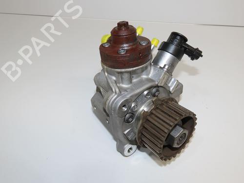 Used Injection pump Injection pump CITROËN C3 II (SC_) 1.4 HDi 70 (SC8HZC, SC8HR0, SC8HP4) (68 hp) 33969365 33969365