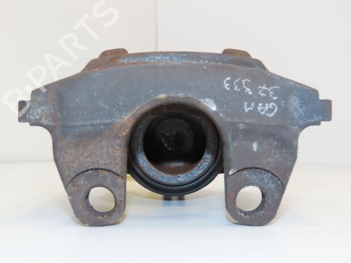 left-rear-brake-caliper-vw-touareg-7la-7l6-7l7-25-r5-tdi-7l6615423-2002-2003-2004-2005-2006-2007-2008-2009-2010-2011-2012-2013-19170697 main image