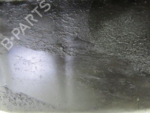 Engine OPEL CORSA D (S07) 1.3 CDTI (L08, L68) | BP36395631M1 - Image 6