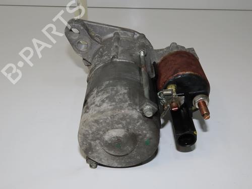 Starter SEAT LEON (1P1) 1.9 TDI | BP31179676M8