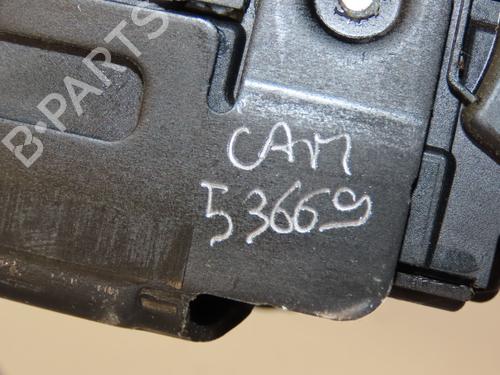 Front left lock VW CRAFTER Van (SY_, SX_) 2.0 TDI FWD (SYB, SYC, SYD) | BP28831683C98 