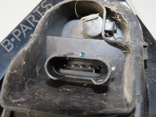 Right taillight FORD KA (RU8) 1.2 | BP38429175C35 - Image 3