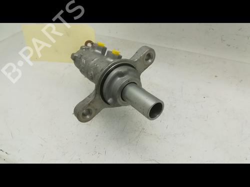 Used Brake master cylinder CITROËN C3 II (SC_) 1.4 (73 hp) 9595689
