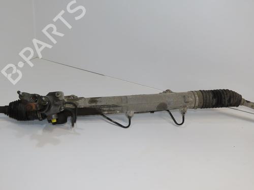 Used Steering rack Steering rack CITROËN C8 (EA_, EB_) 2.2 HDi (128 hp) 36510868 36510868