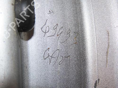 Felg Felg FIAT DUCATO Van (230_) 1.9 TD (90 hp) 28967767 28967767
