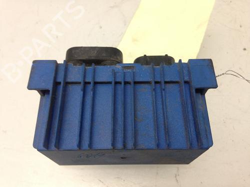 Used Electronic module Electronic module 36493364 36493364
