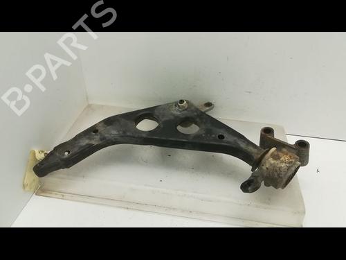 Right front suspension arm MINI MINI (R50, R53) Cooper | BP23173267M13