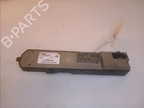 Switch SAAB 9-3 Estate (E50) 1.9 TiD | BP15492267I30