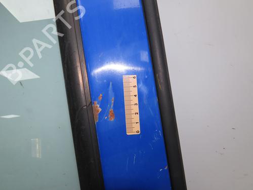 Left tailgate PEUGEOT BOXER Van (244) 2.8 HDi | BP29901914C76 