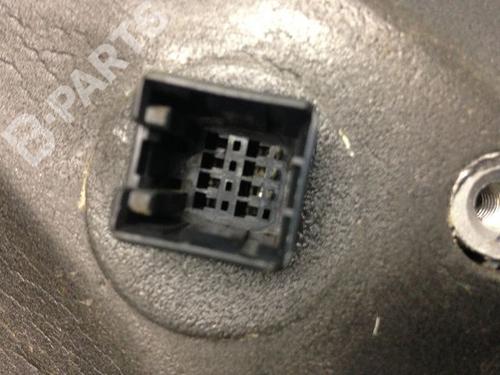 Left mirror HYUNDAI GETZ (TB) 1.5 CRDi | BP9592185C26 