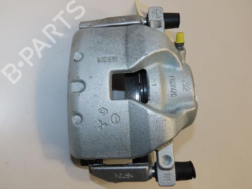 Used Right front brake caliper RENAULT MEGANE E-TECH SUV EV60 (BNJ1) (218 hp) 28830036