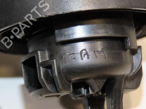 Other CITROËN C3 I (FC_, FN_) 1.4 HDi | BP26726118O1 