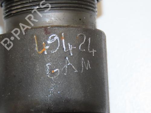 Injector OPEL VECTRA C GTS (Z02) 1.9 CDTI (F68) | BP28966883M100