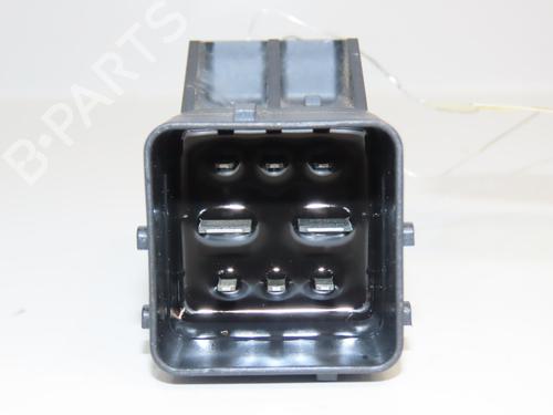 Electronic module OPEL MOKKA 1.5 (76) | BP31120042M83 