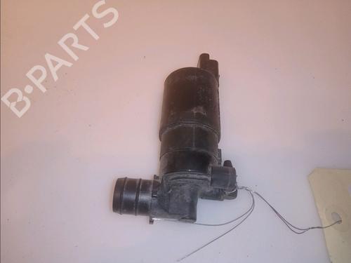 Used Washer pump Washer pump 15076823 15076823