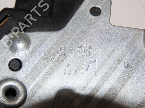 Steering column stalk CITROËN AX (ZA-_) 10 | BP22692669I23 