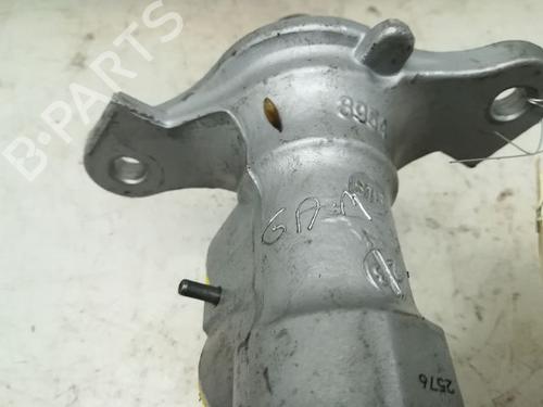 Brake master cylinder RENAULT CAPTUR I (J5_, H5_) 1.2 TCe 120 | BP9594946M77