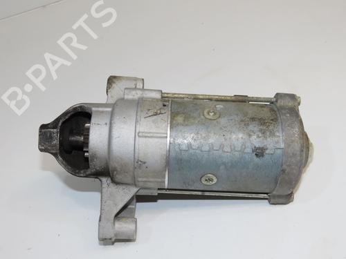 Starter CITROËN C3 III (SX) 1.5 BlueHDi 100 (SXYHYP, SXYHTU) | BP39893800M8 - Image 2