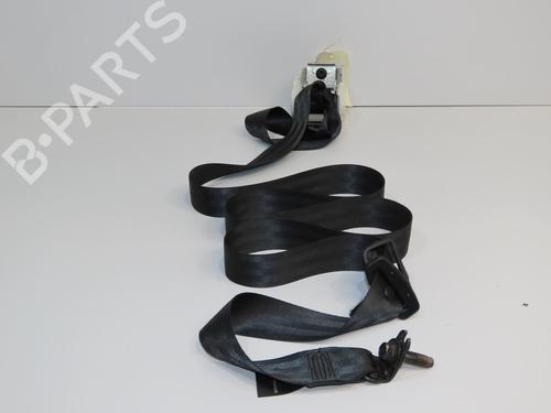 Used Rear left belt tensioner Rear left belt tensioner 36873849 36873849