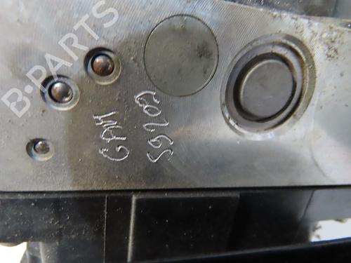 ABS pump MAZDA 3 (BL) 1.6 MZ-CD (BL14) | BP39180429M43 - Image 2