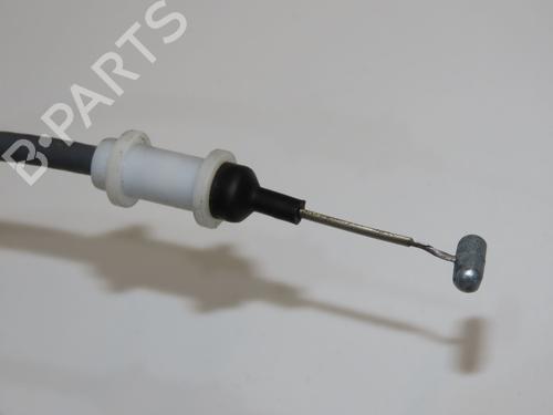 front-left-lock-citroen-c5-aircross-a_-2018-36511054 main image