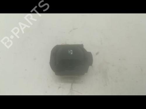 Right rear window switch RENAULT VEL SATIS (BJ0_) 3.0 dCi (BJ0J, BJ0N) | BP23176578I28 - Image 2