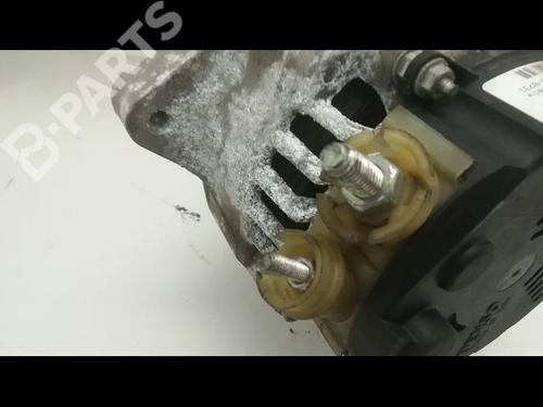Alternator CITROËN C1 (PM_, PN_) 1.0 | BP9597369M7 