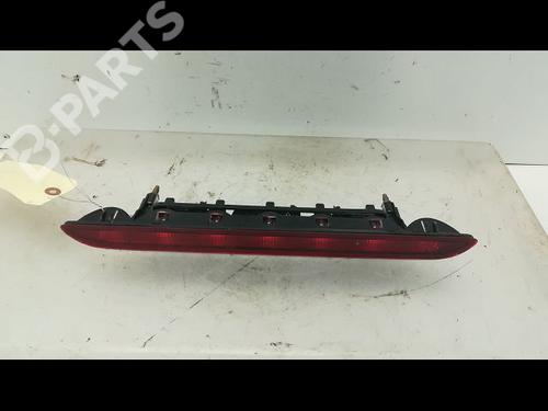 Used Third brake light Third brake light PEUGEOT PARTNER MPV (5_, G_) 1.6 HDi 90 (90 hp) 9594491 9594491