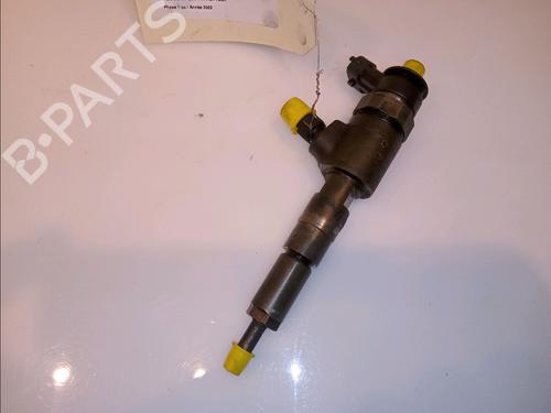 Used Injector Injector 11098930 11098930
