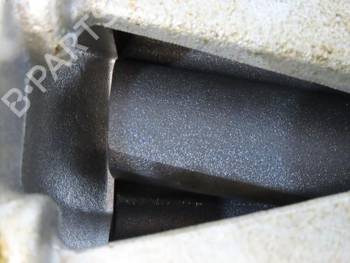Used Suspension compressor Suspension compressor AUDI A1 (8X1, 8XK) 1.4 TFSI (122 hp) 36493271 36493271