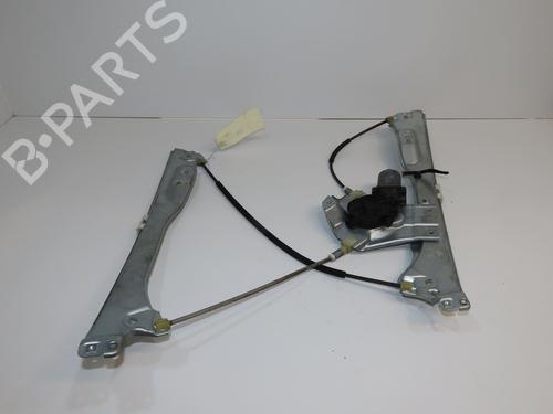 Used Front right window mechanism Front right window mechanism 36873854 36873854