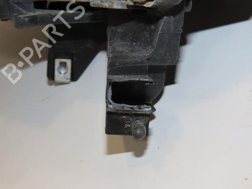 Left headlight CHEVROLET CRUZE (J300) 1.8 | BP18351500C28 
