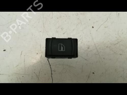 right-rear-window-switch-vw-passat-b55-variant-3b6-19-tdi-3b0959855b01c-2000-2001-2002-2003-2004-2005-9595488 main image