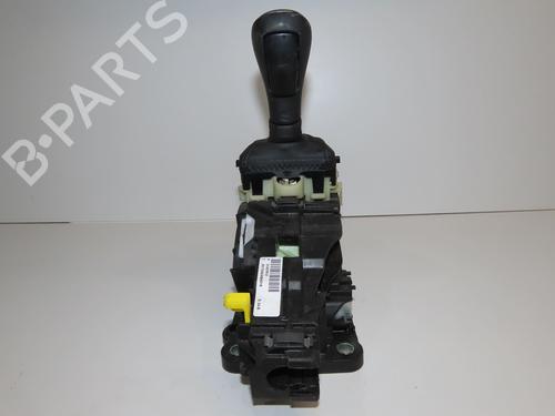 Leva del cambio Leva del cambio VOLVO XC60 I SUV (156) D3 (150 hp) 36426875 36426875