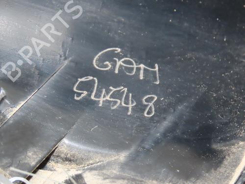 Right taillight RENAULT SCÉNIC III (JZ0/1_) 1.6 dCi (JZ00, JZ12) | BP30265378C35 